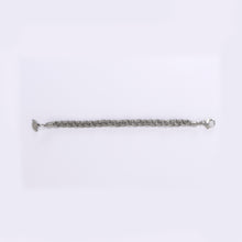 Carica l&#39;immagine nel visualizzatore di Gallery, Basis braid slim
