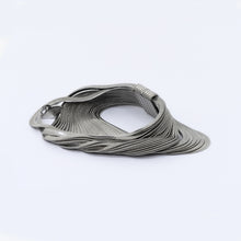 Carica l&#39;immagine nel visualizzatore di Gallery, Imagine
