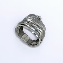 Carica l&#39;immagine nel visualizzatore di Gallery, Imagine
